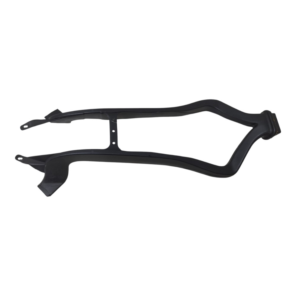 Duto Ar Ramificador Painel Ford Focus 1.8 2001 V155 1