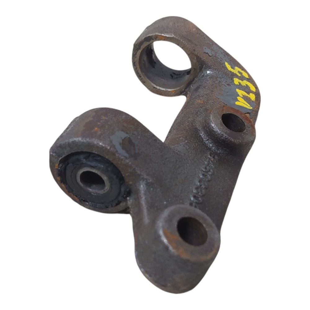 Suporte Alternador Gm Chevette 1.6 1991 V135 3