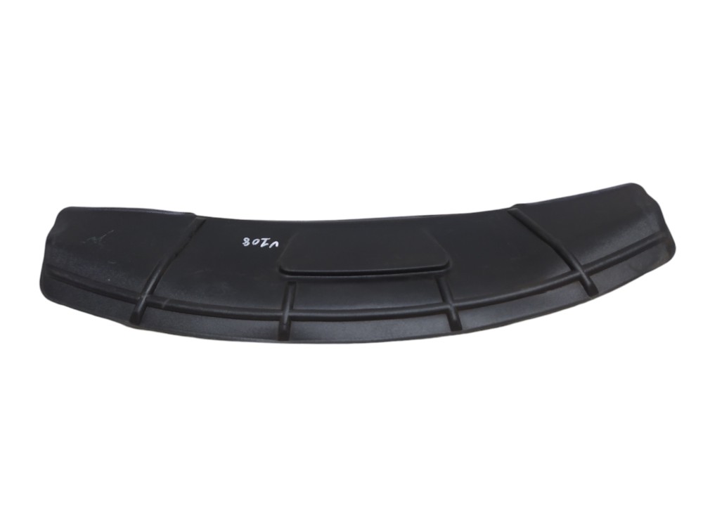 Defletor Saida De Ar Gm Vectra Gt 2008 V108 4