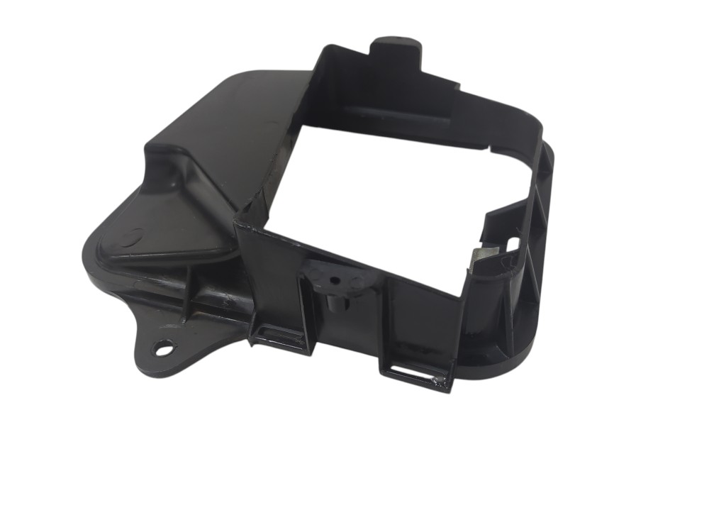 Tampa Moldura Caixa Ventilação Fiat Stilo 1.8 2011 V136 6