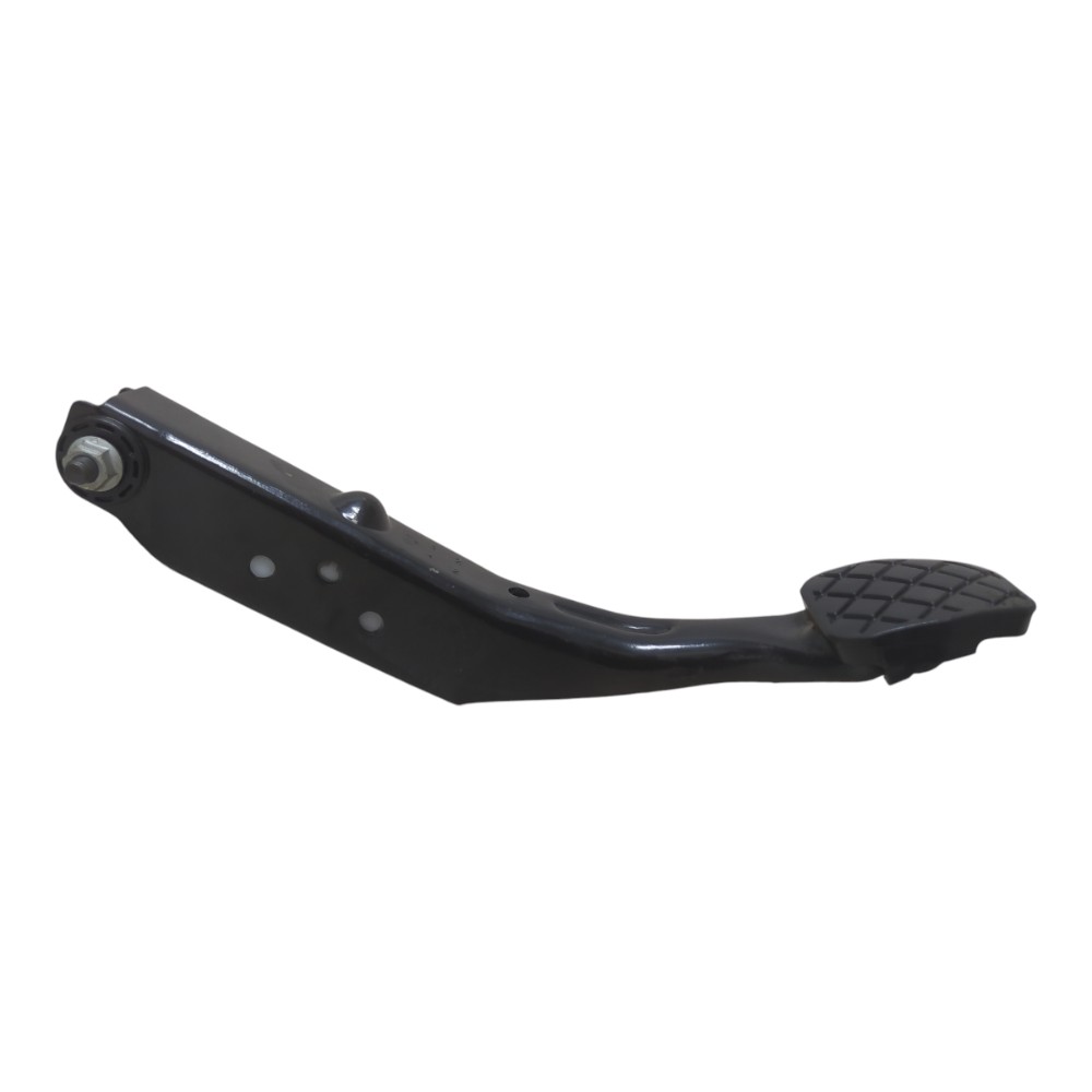 Pedal Estacionamento Vw Fox 1.0 2013 V157 4
