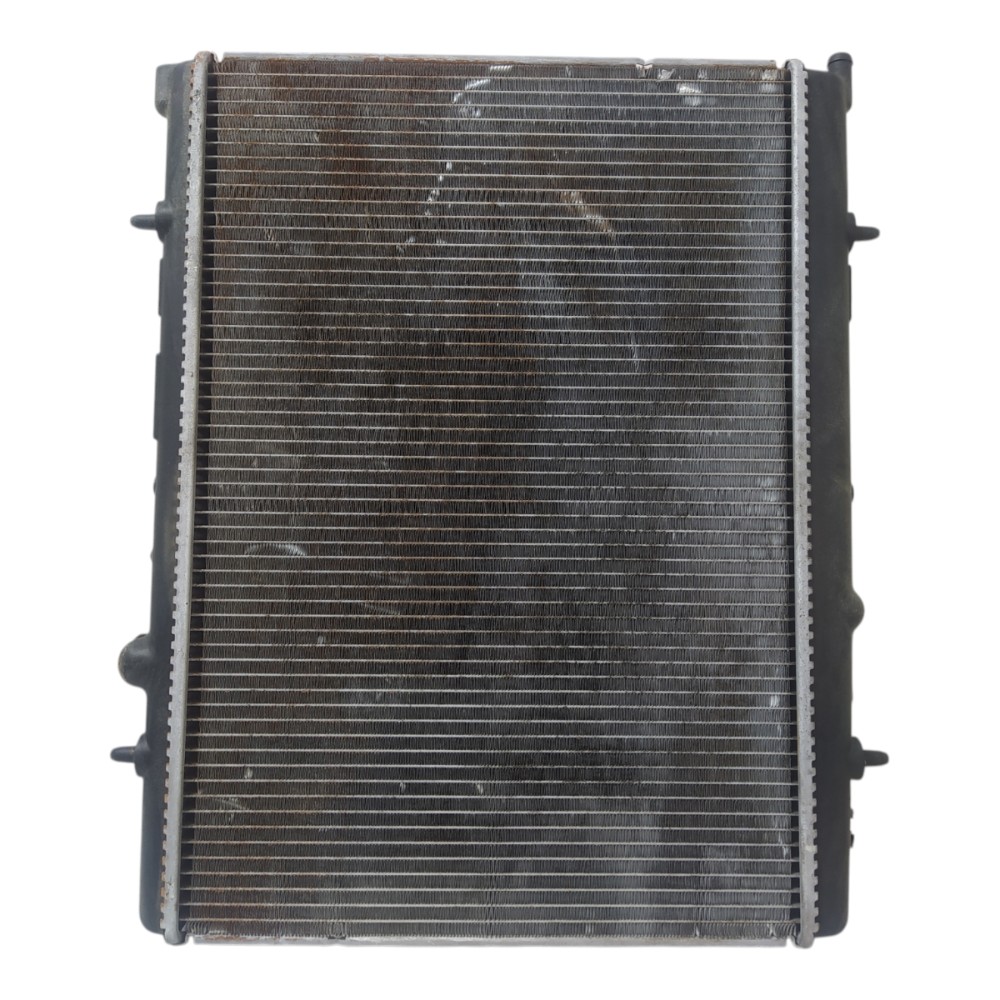 Radiador Peugeot 206 1.0 2004 V119
