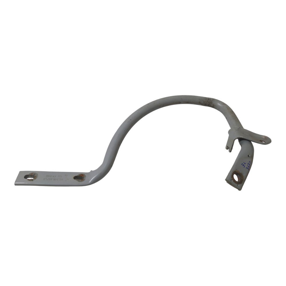 Braço Dobradiça Esquerda Porta Malas Gm Vectra 2001 V138 4