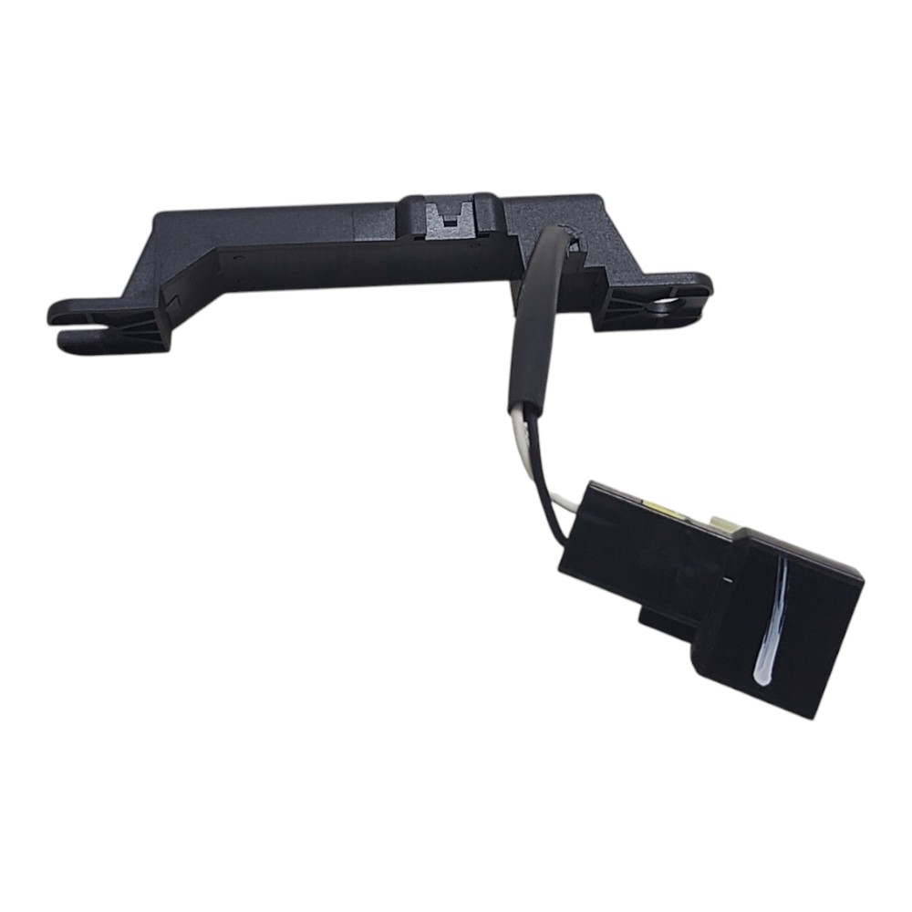 Modulo Antena Keyless Hyundai Creta 2018 2.0 V180 2