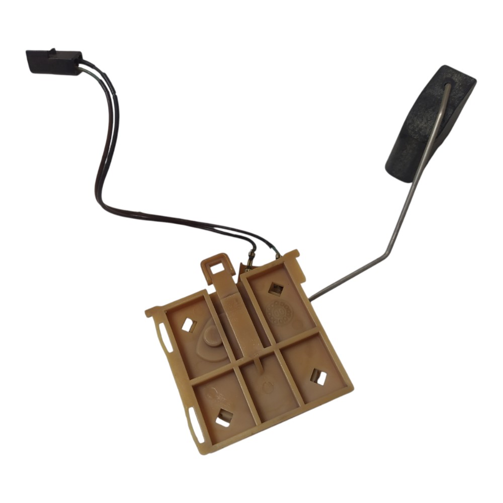 Sensor Nivel Boia Combustível Gm Vectra Milenium 2001 V138 2