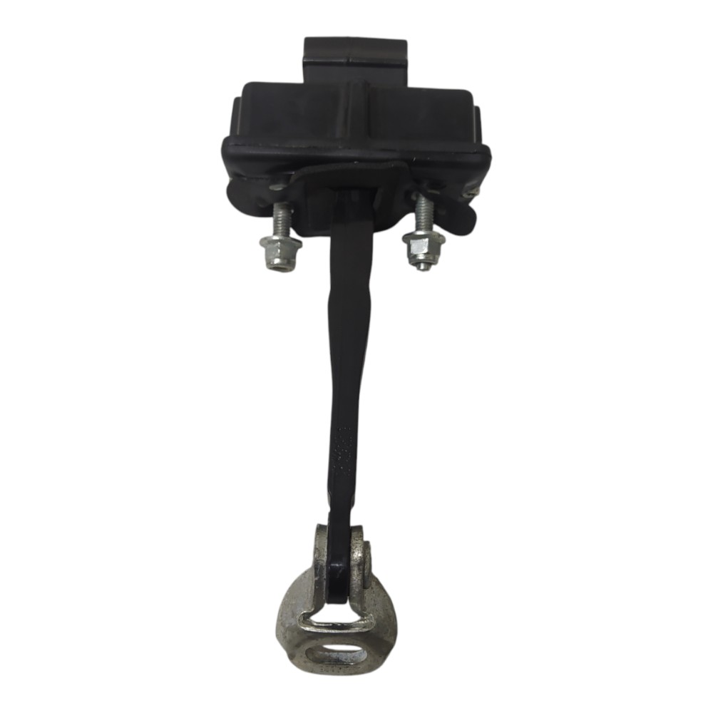 Limitador Porta Traseira Esquerda Fiat Argo 2022 1.0 V139 3