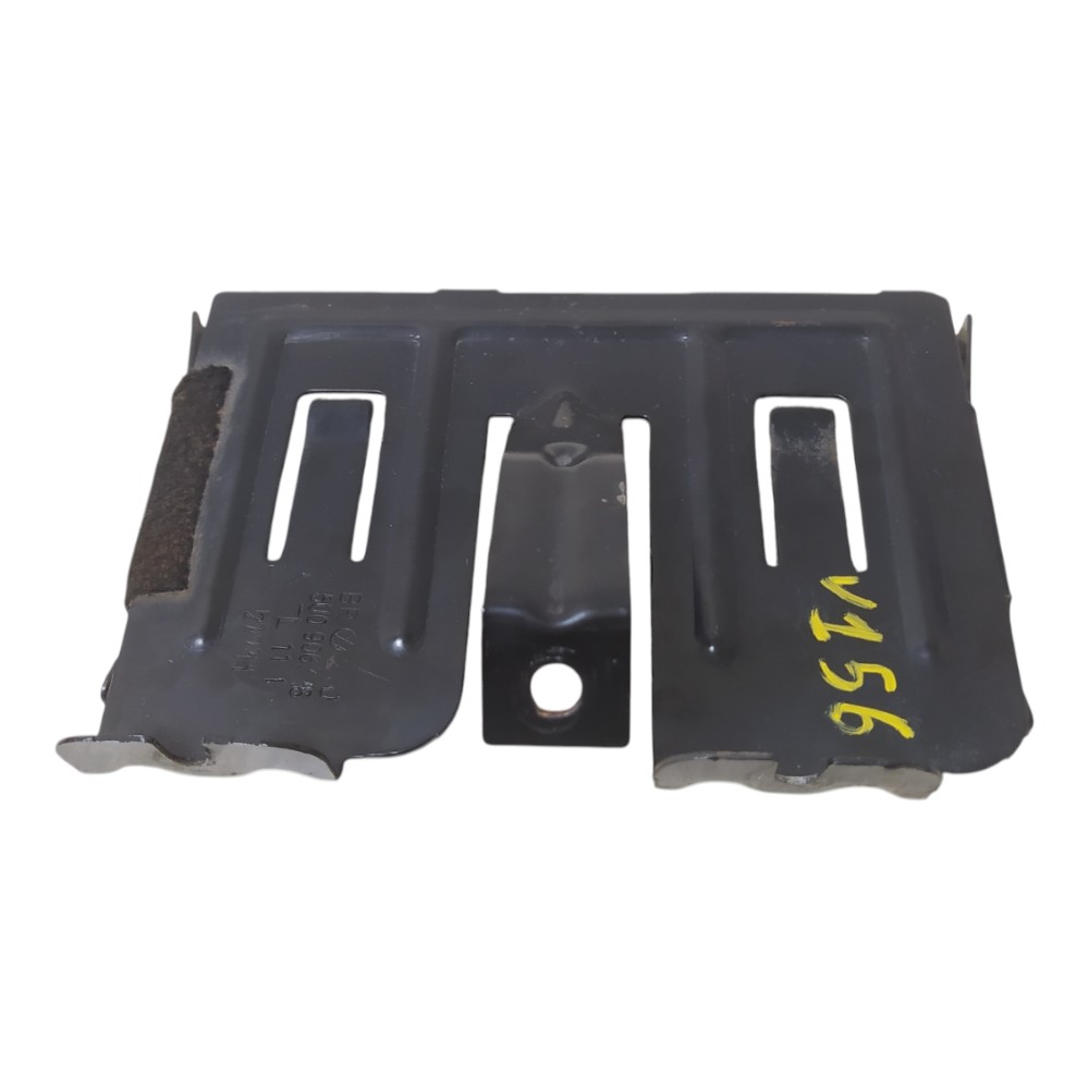 Suporte Módulo Injeção Vw Saveiro G5 1.6 2012 V156 3