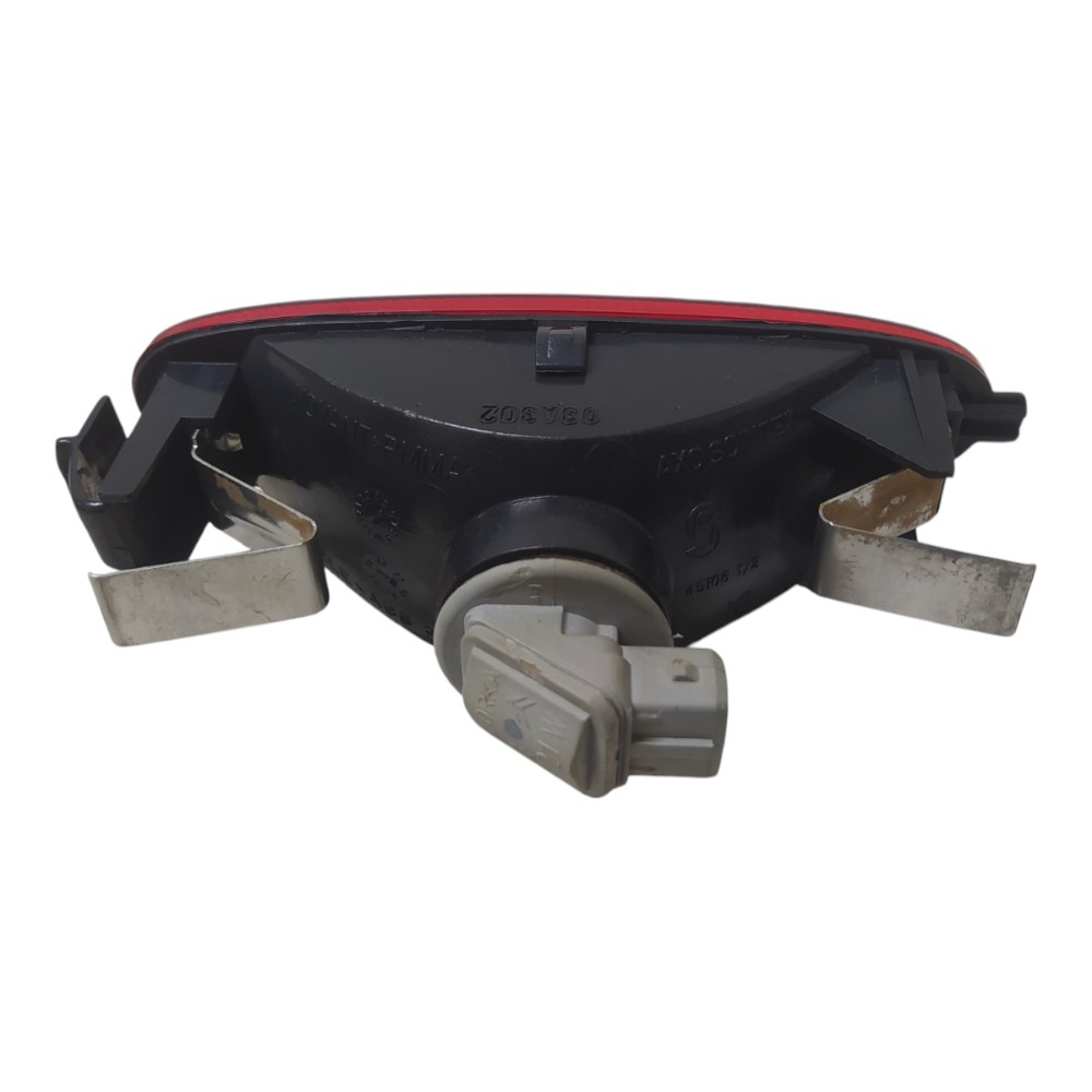 Break Light Peugeot 206 2004 V119 7