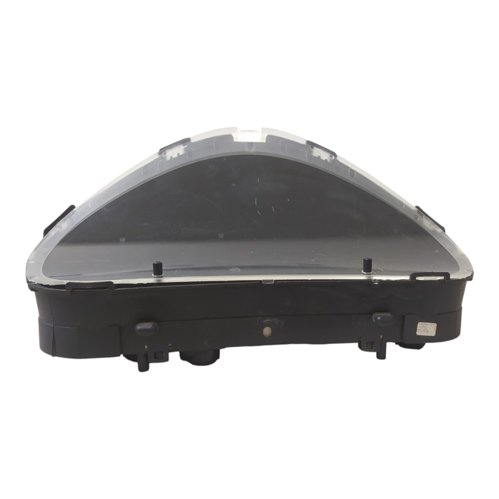 Painel De Instrumentos Peugeot 206 2004 V119 3