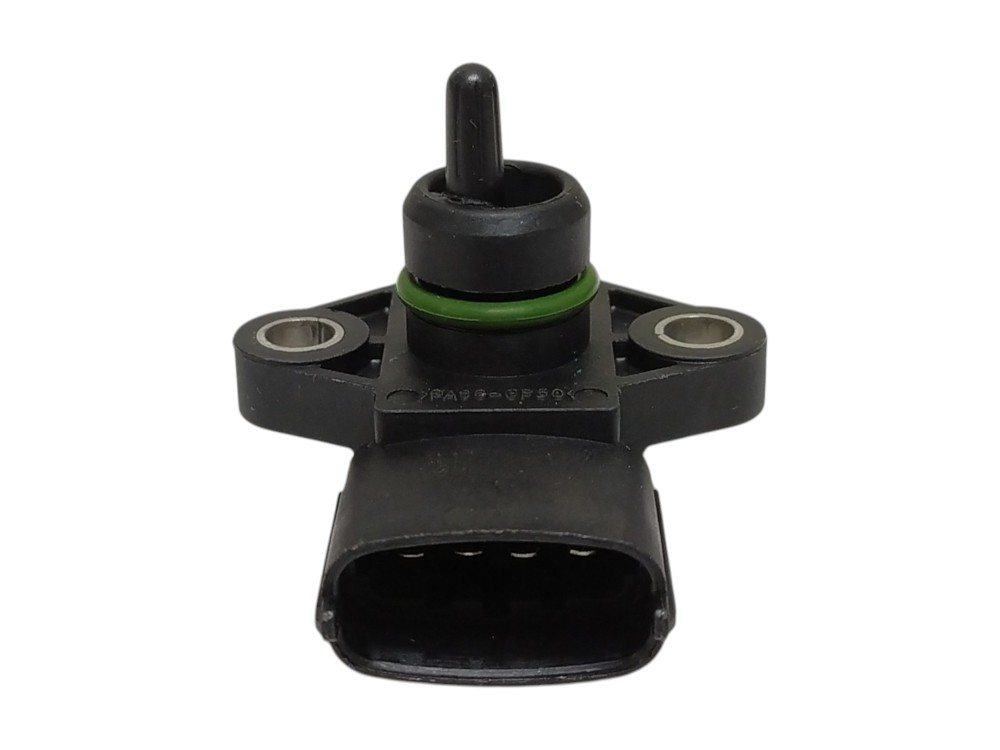 Sensor Map Hyundai Hr 2008 A 2012 Original 4
