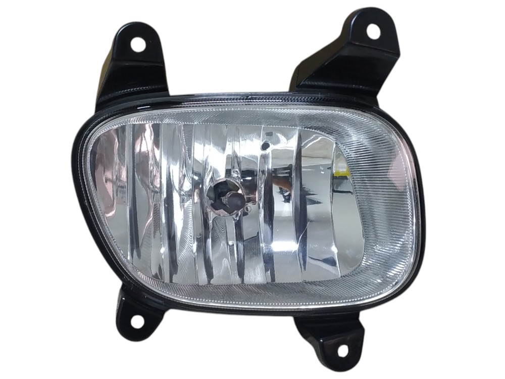 Farol De Neblina Lado Direito Kia Bongo 2004 A 2011 2
