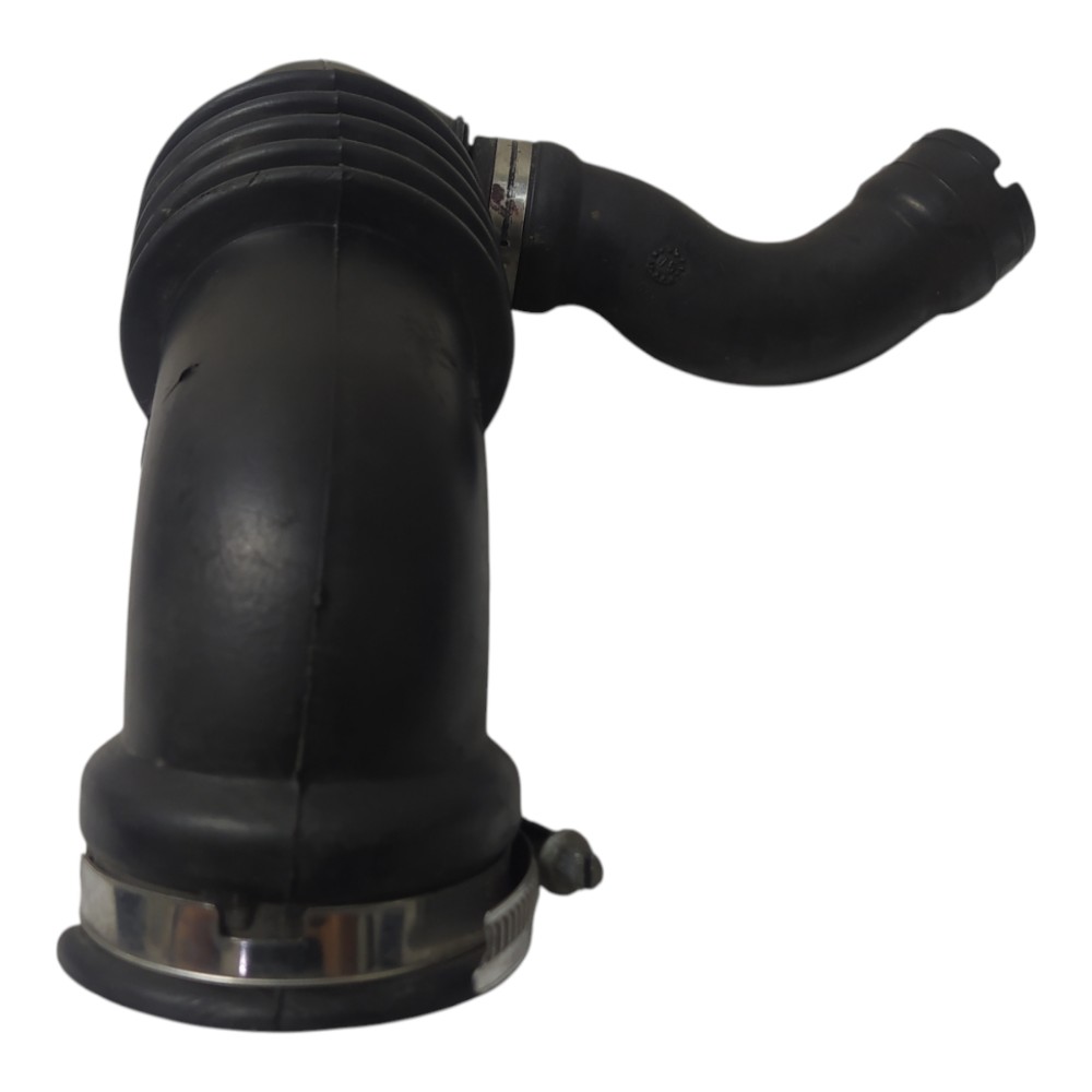 Mangueira Filtro Ar Chevrolet Onix Prisma 1.0 2016 V137 1