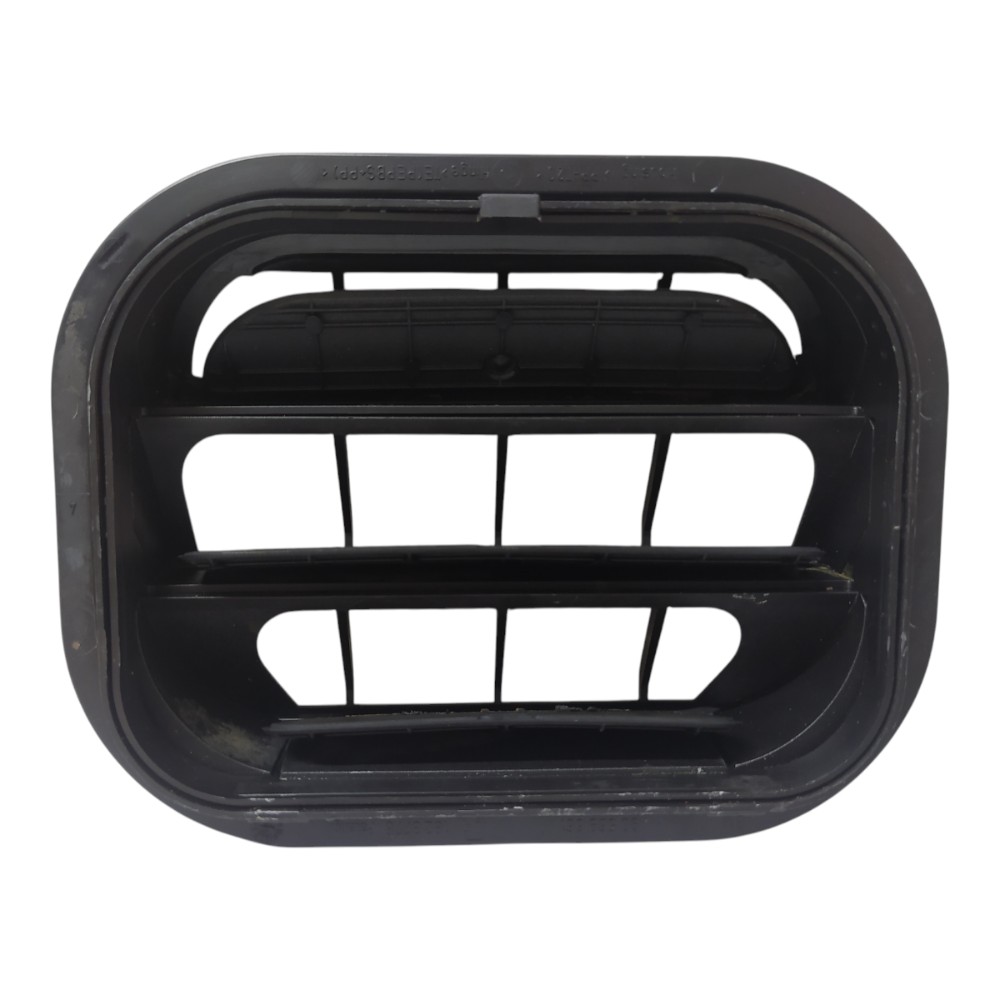 Válvula Ventilação Traseira Direita Gm Vectra 2001 V138