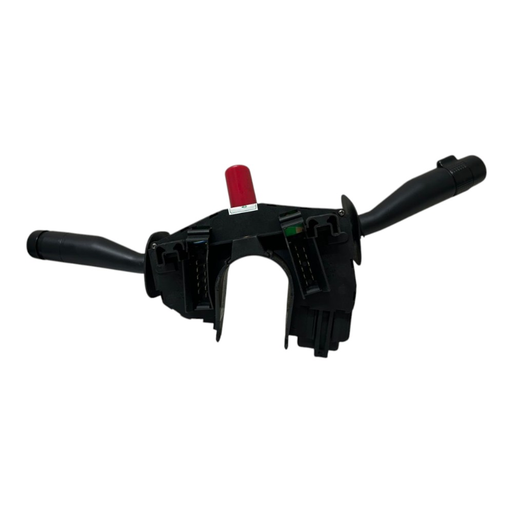 Chave De Seta Limpador Ford Ecosport 2004 V172 4