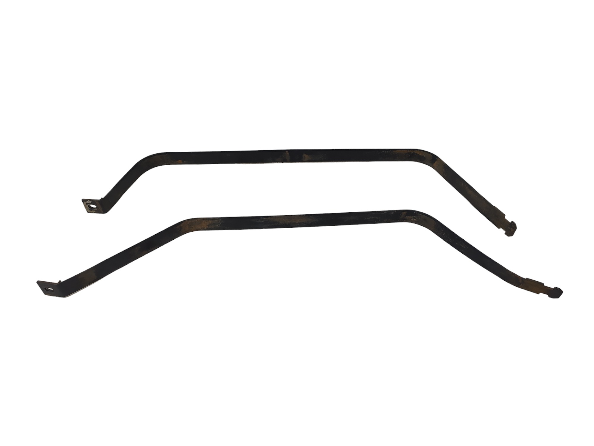 Cinta De Fixação Tanque De Combustível Ford Mondeo 1997 V98 2