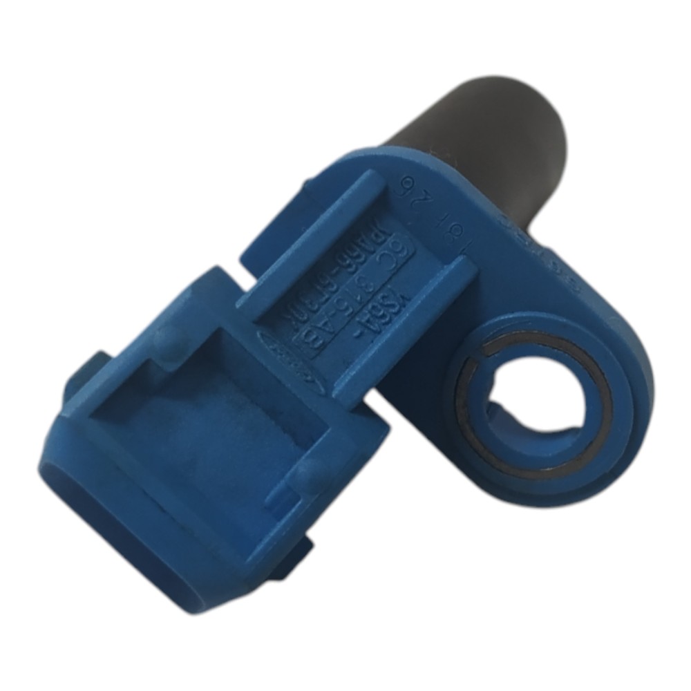 Sensor Rotação Ford New Fiesta 2018 1.6 V134