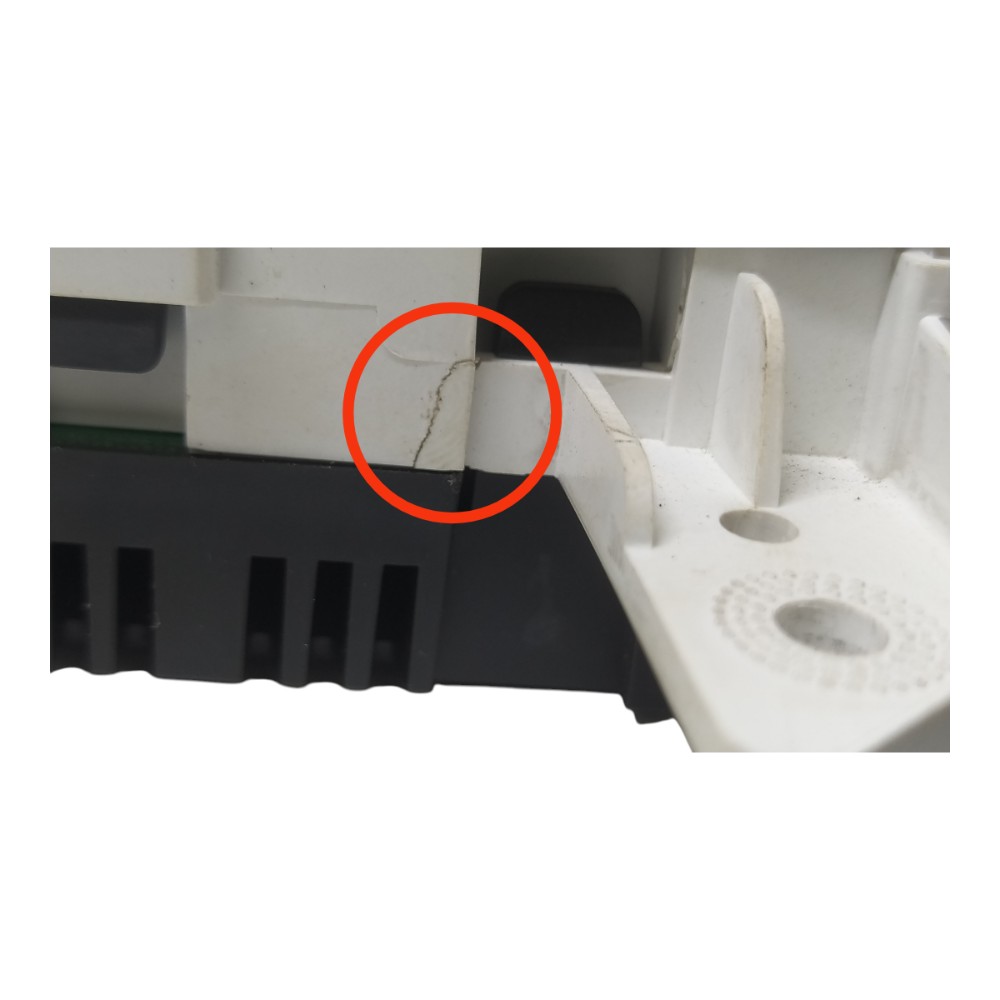 Kit Code Gm Spin 1.8 2023 V148 10