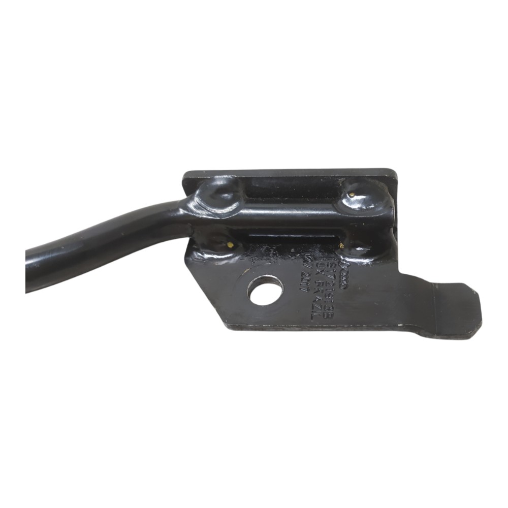 Suporte Pedal Embreagem Vw Up Tsi 1.0 2019 V144 6