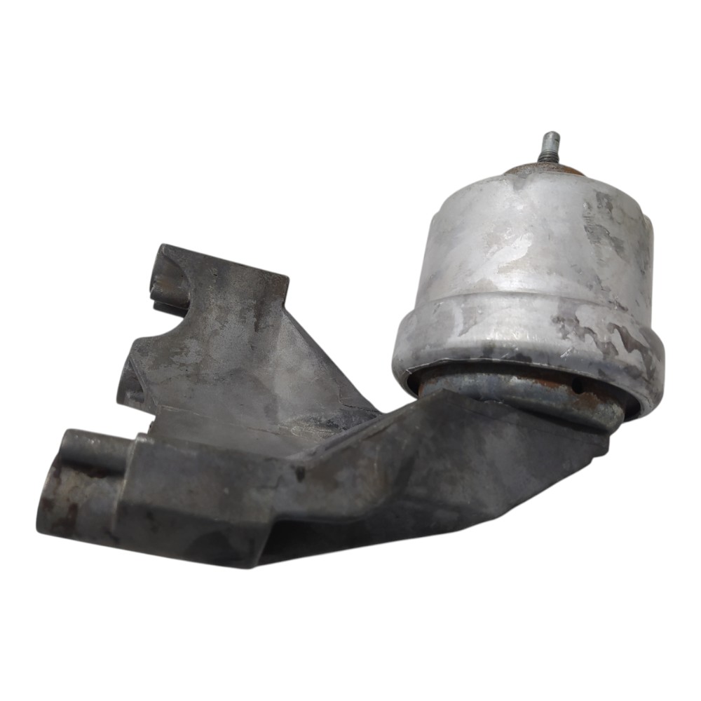 Suporte Coxim Motor Chevrolet Vectra Milenium 2001 V138 3