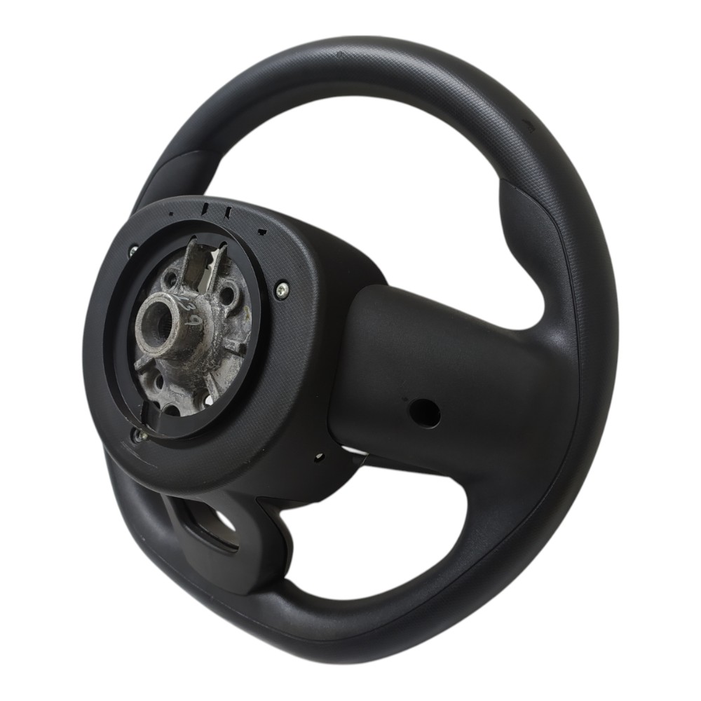 Volante Motorista Fiat Argo 2022 1.0 V139 4