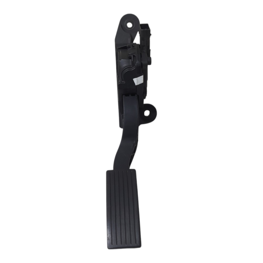 Pedal Acelerador Hyundai Hb20 2016 3