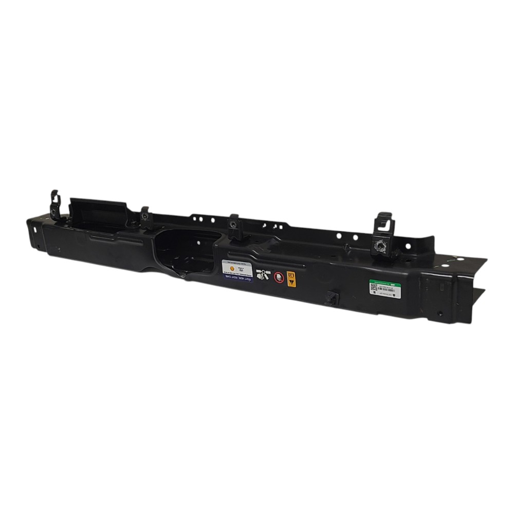 Painel Frontal Superior Hyundai Creta 2017 Á 2021 V180