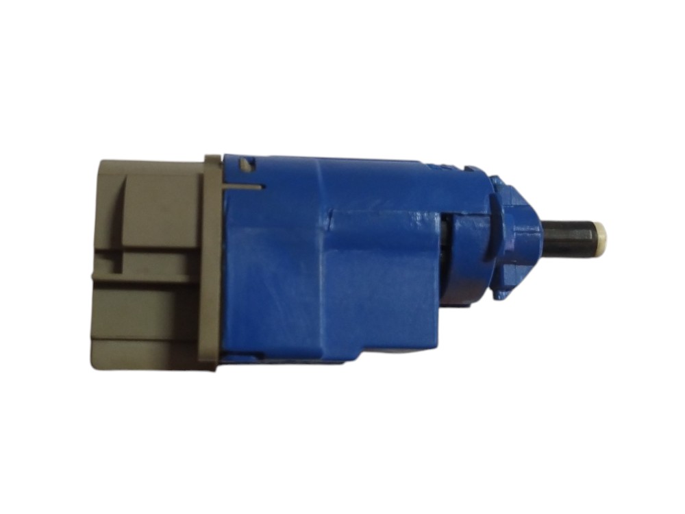 Sensor Pedal Embreagem Renault Kwid Duster Megane 3