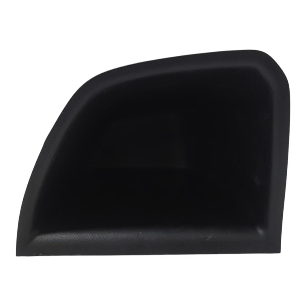 Porta Treco Lado Direito Chevrolet Prisma 2016 V137