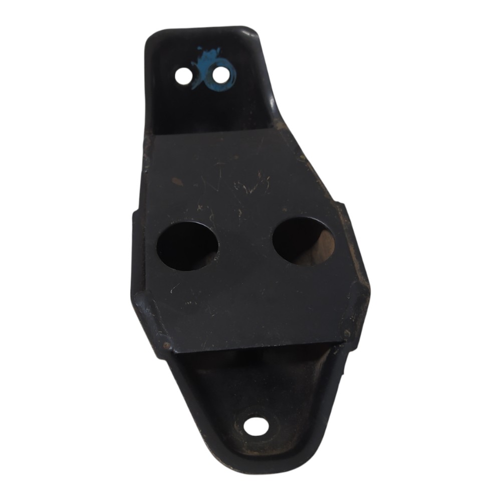Suporte Coxim Cambio Gm Corsa Classic 1.0 2003 V61 5