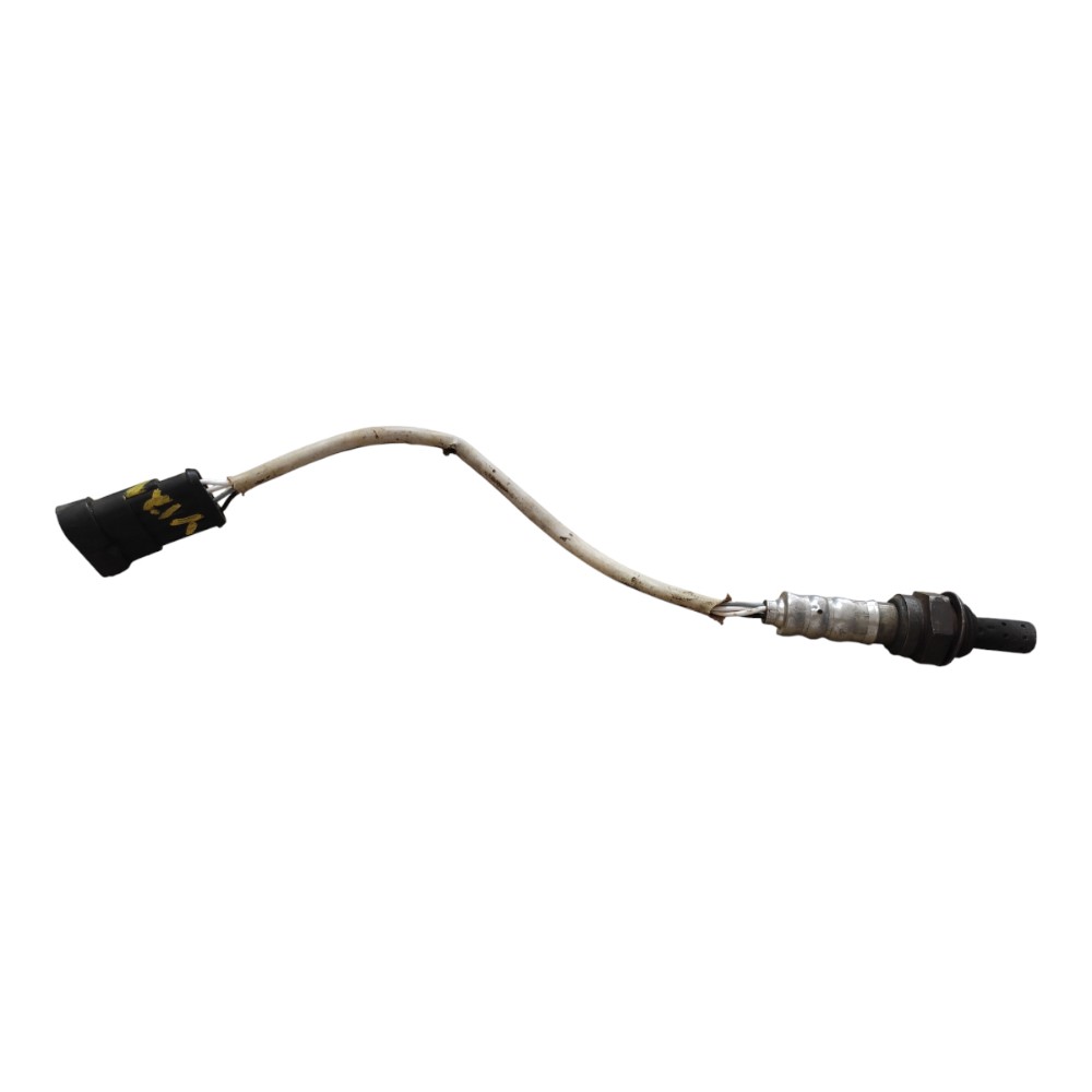 Sonda Lambda Pré Fiat Uno Mille 1.0 2013 V121 2