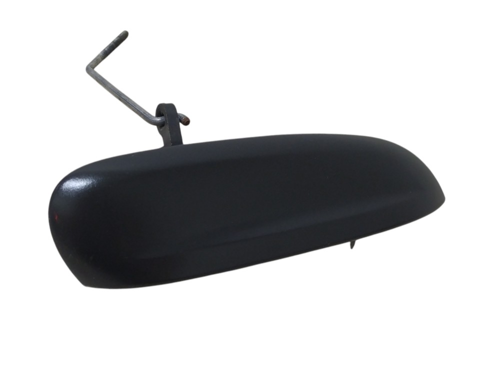 Maçaneta Externa Traseira Direita Gm Onix 1.0 2015 V109 3