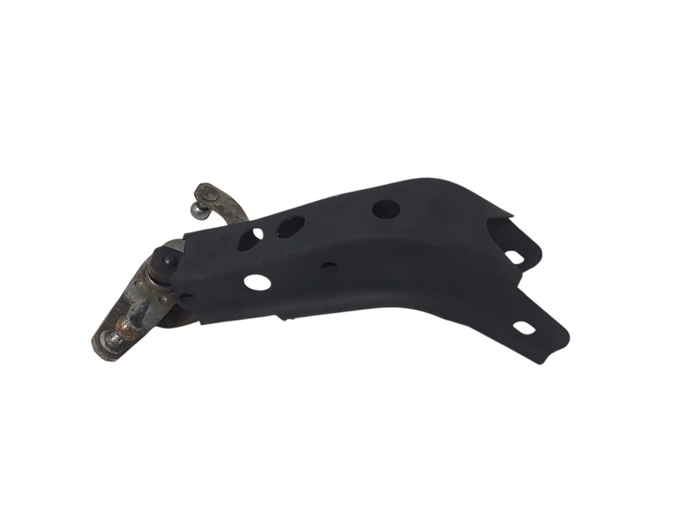 Suporte Do Coxim Cambio