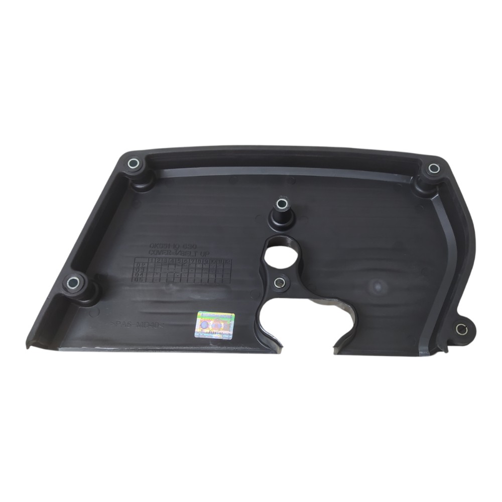 Tampa Capa Correia Dentada Kia Carnival 2000 2005 4