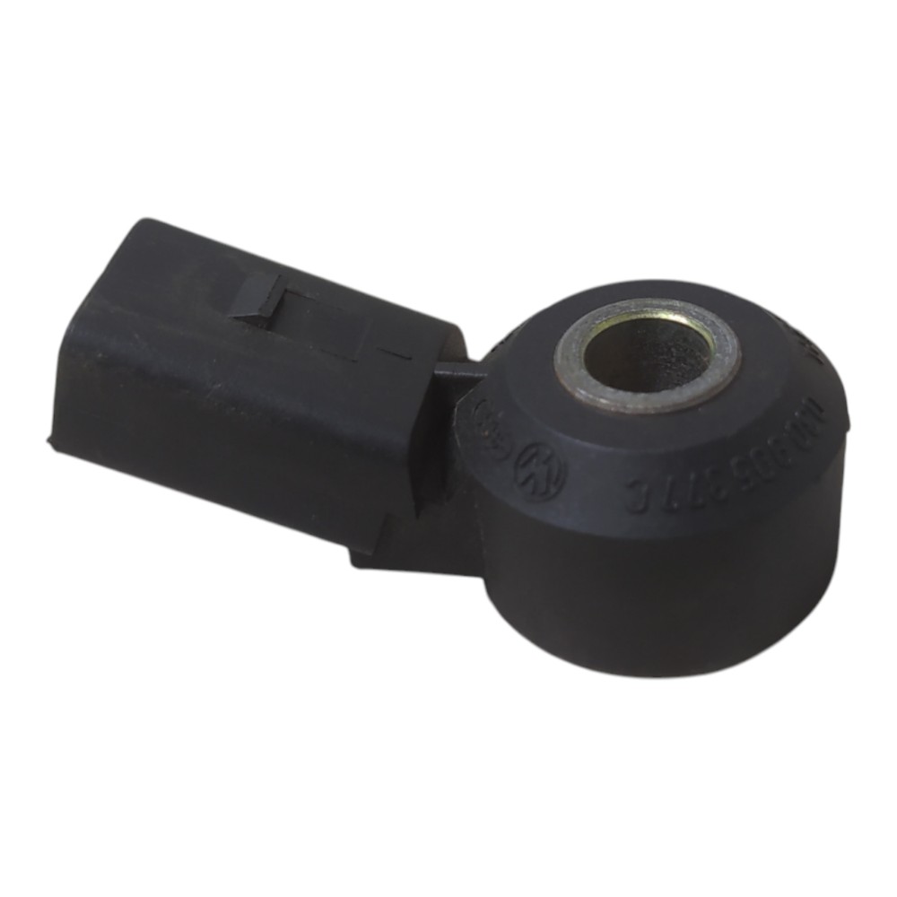 Sensor Detonação Vw Gol G4 1.0 2007 2