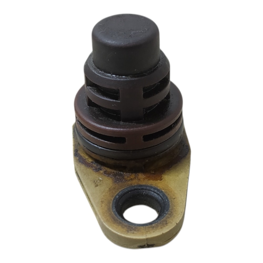 Sensor Posição Volkswagen Gol G4 1.0 2007 4