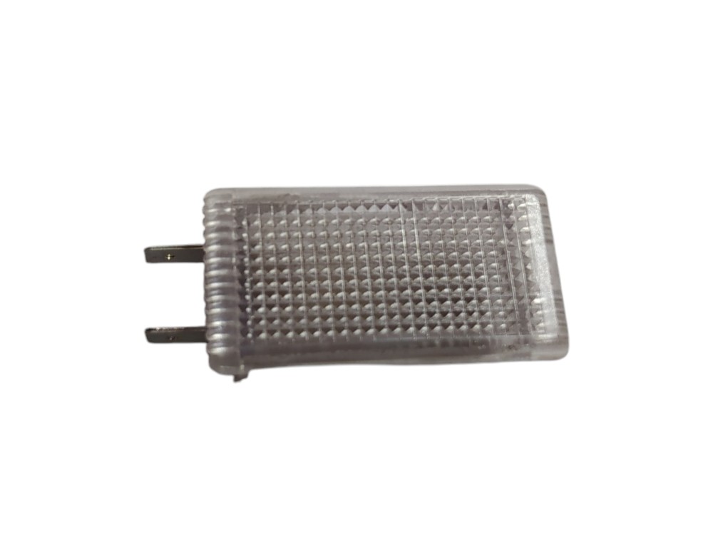 Luz Interna Chevrolet Vectra Gt 2008 V108 1