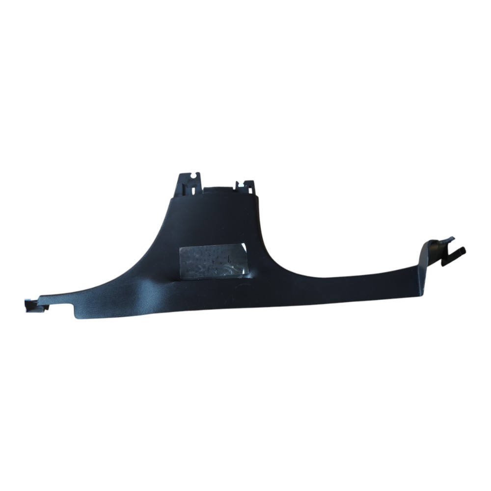 Soleira Coluna Central Lado Direito Fiat Argo 2022 1.0 V139 2