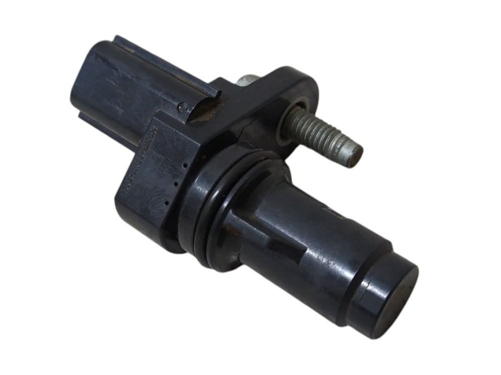 Sensor De Rotação Chevrolet Onix 1.0 2015 V109 3