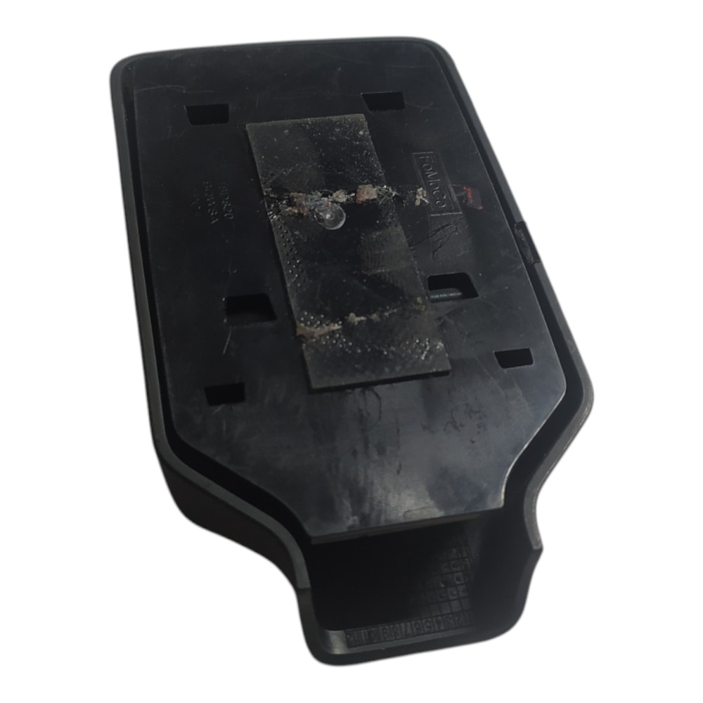 Sensor Chuva Interno Ford New Fiesta 2018 V134 6