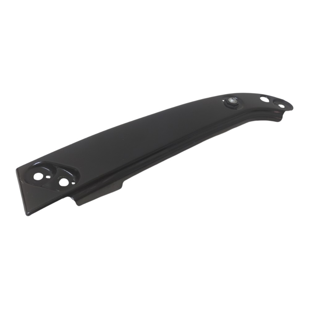 Suporte Farol Direito Vw Up Tsi Turbo 2019 V144 3