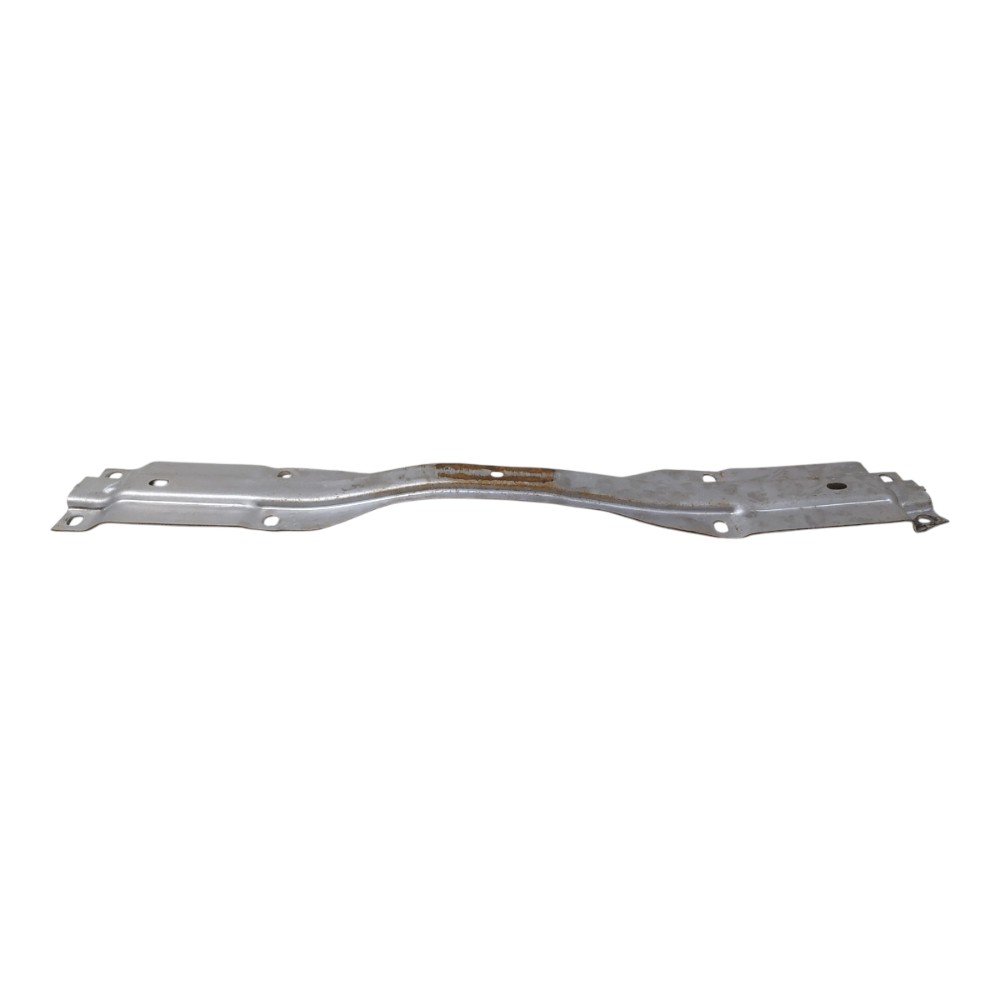 Reforço Suporte Escapamento Vw Fox 1.0 2013 V157 3