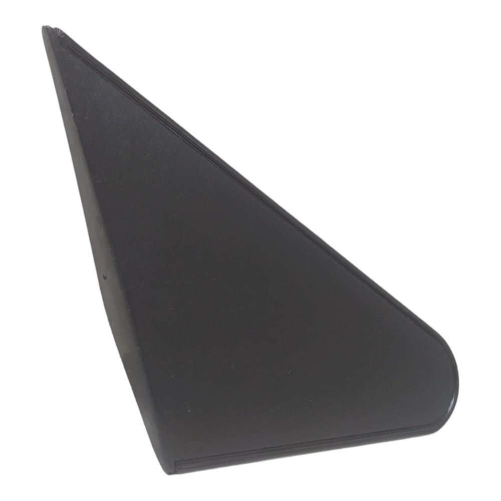 Moldura Externa Retrovisor Direito Ford Fiesta 2011 V147 2