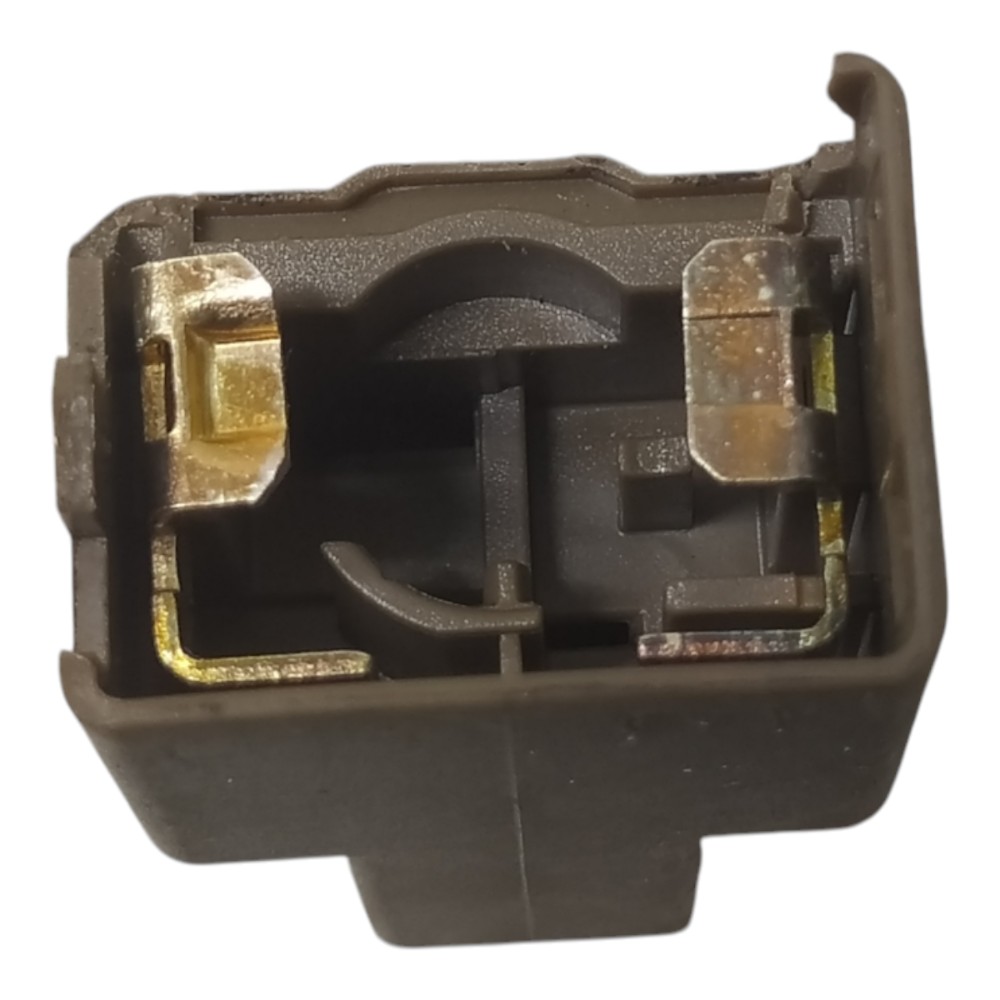 Interruptor Sensor Pedal Embreagem Fiat Stilo 1.8 2011 V136 5