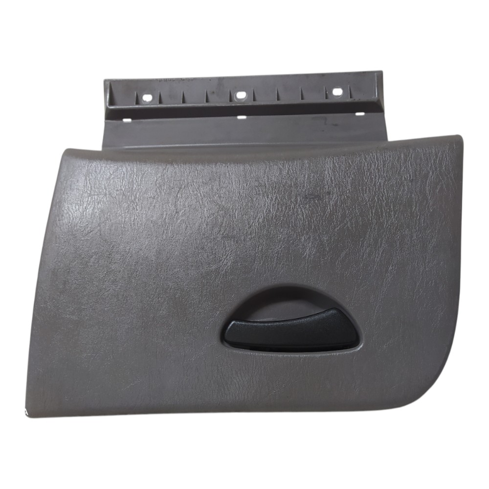 Porta Luvas Ford Focus 1.8 2001 V155