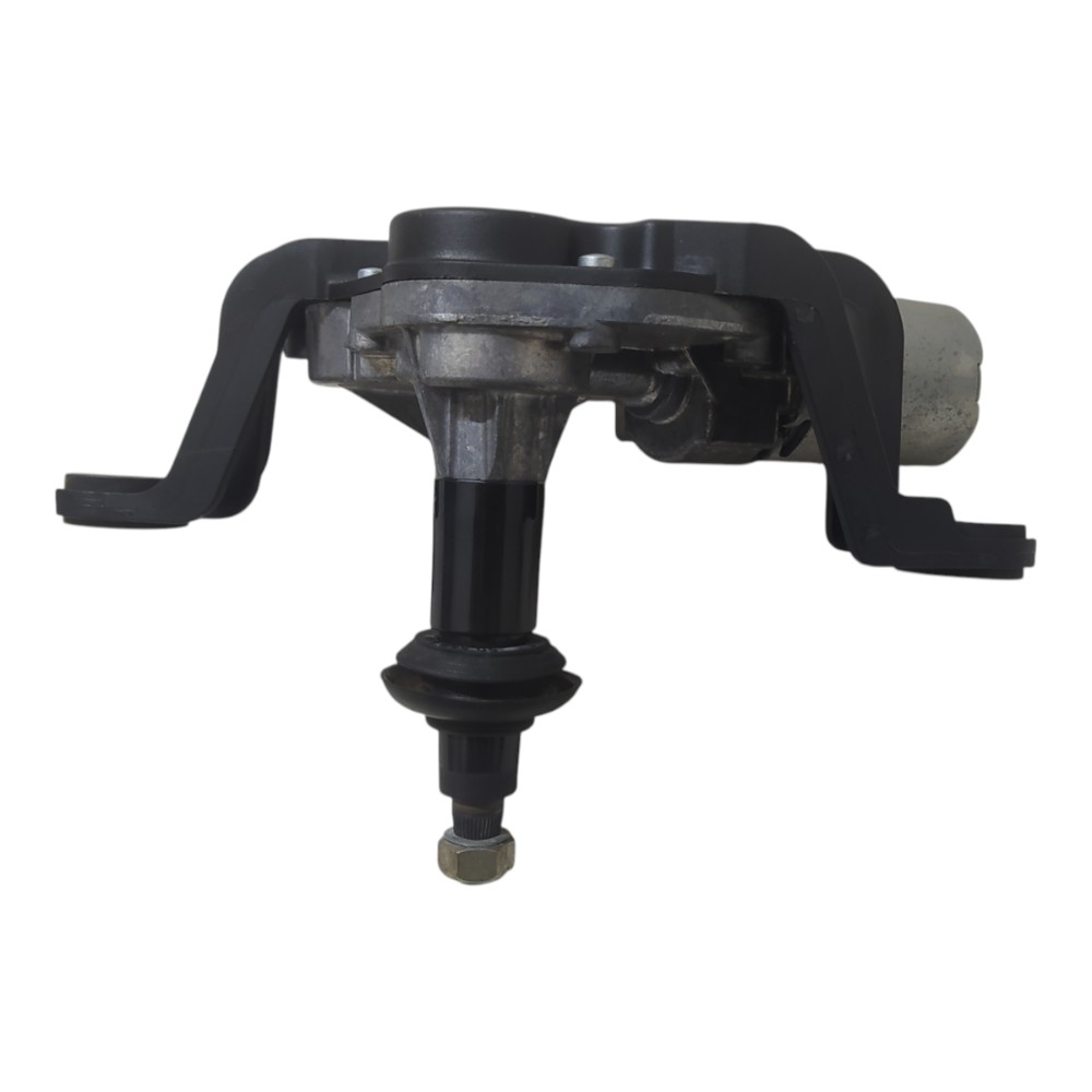 Motor Limpador Vidro Traseiro Gm Vectra Gt-x 2.0 2008 V150 5