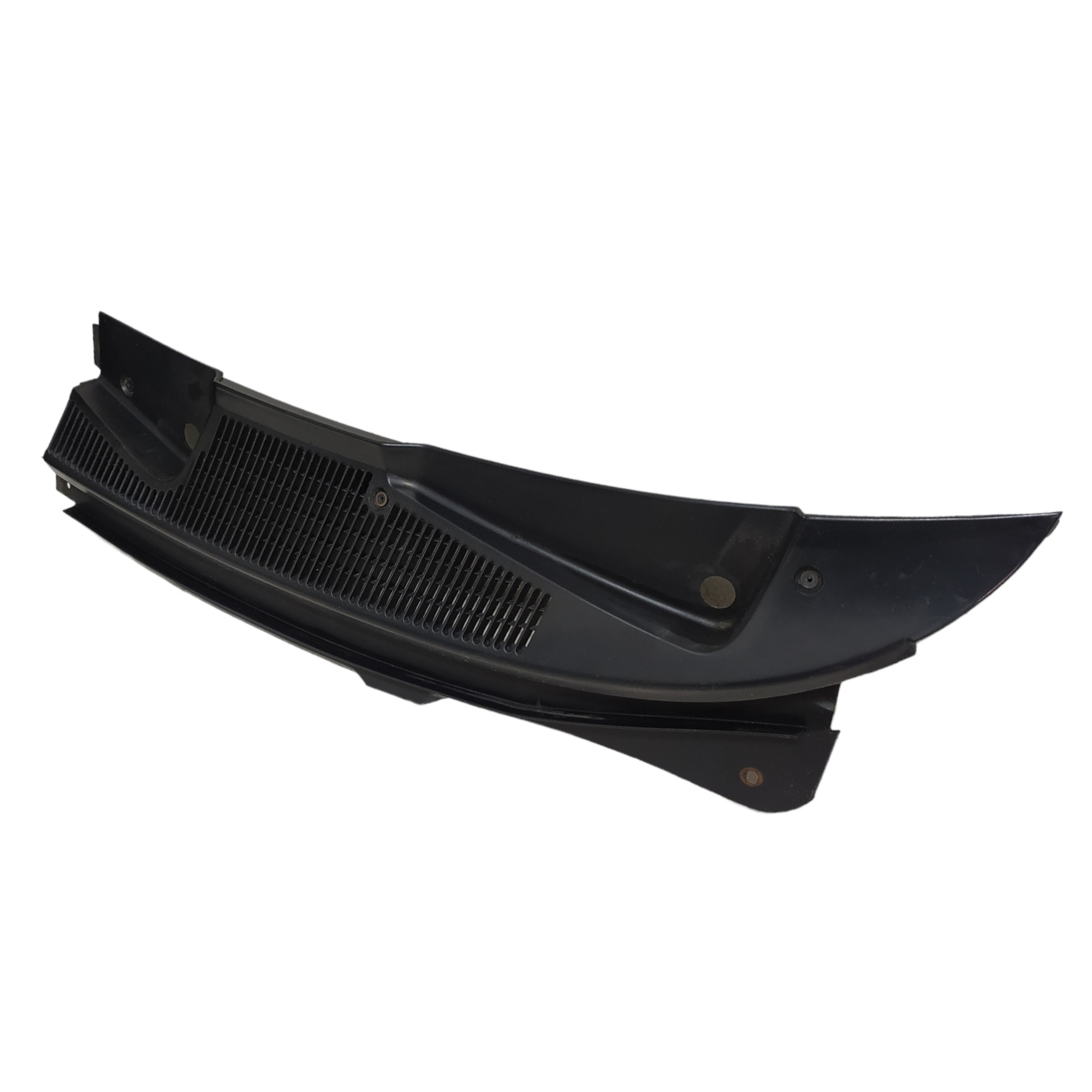 Grade Churrasqueira Lado Esquerdo Ford Mondeo 1997 V98 2