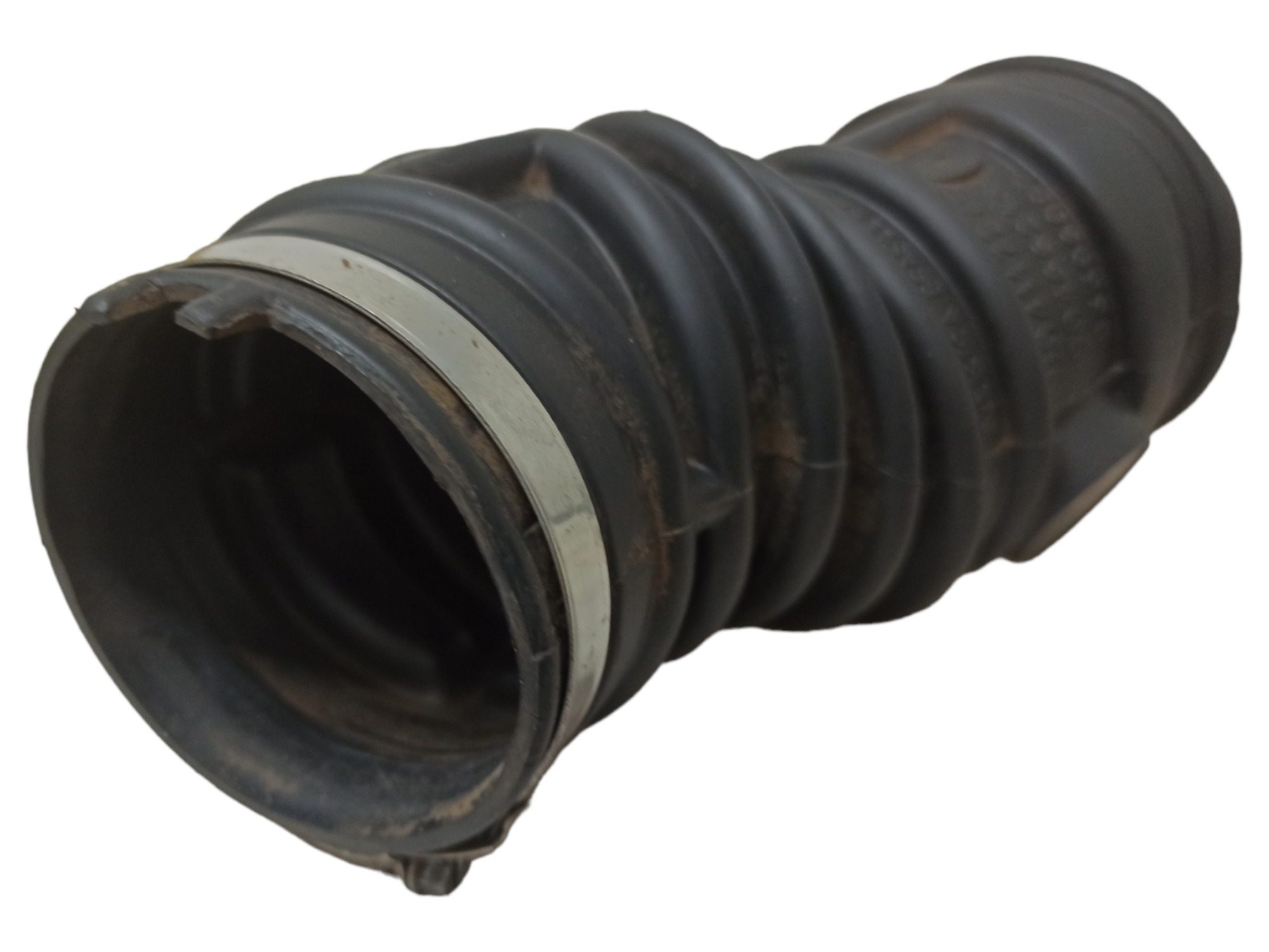 Mangueira Filtro De Ar Chevrolet Celta 2001 A 2006 V95 3