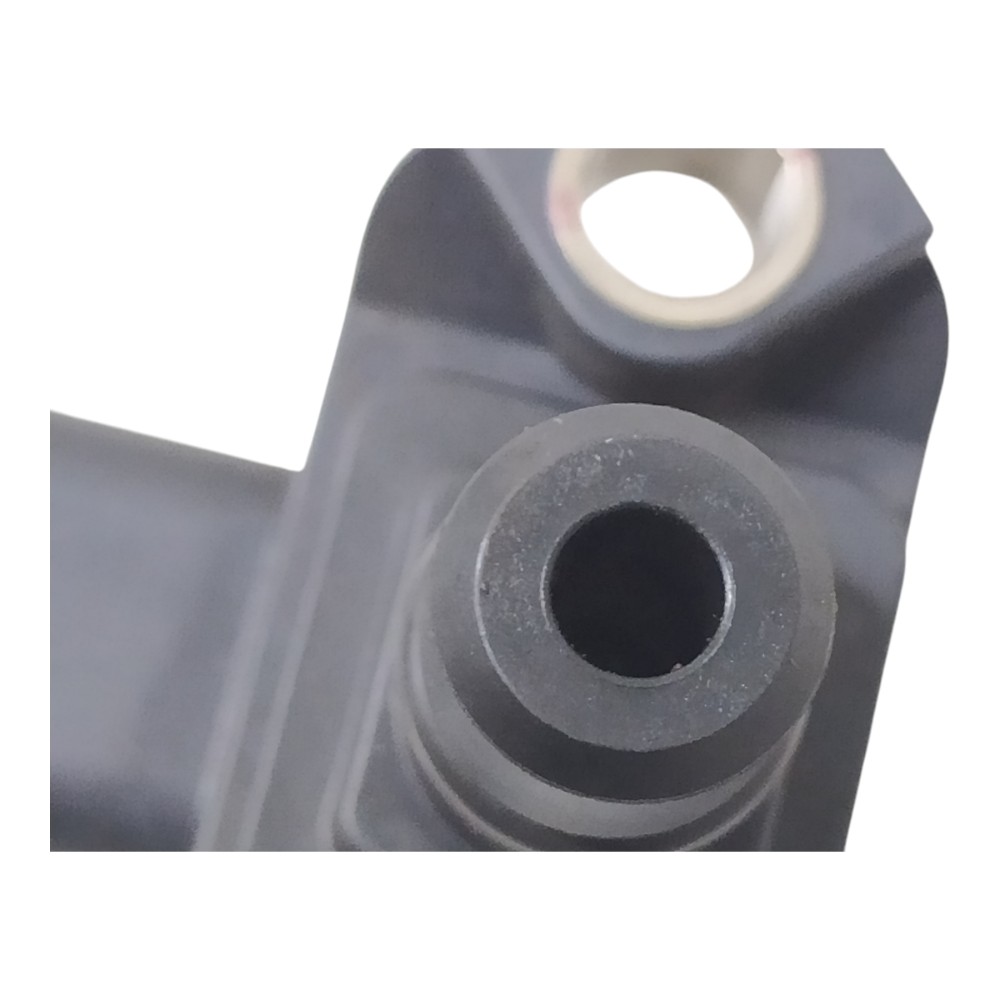 Sensor Pressão Map Gm Spin 1.8 2023 V148 8