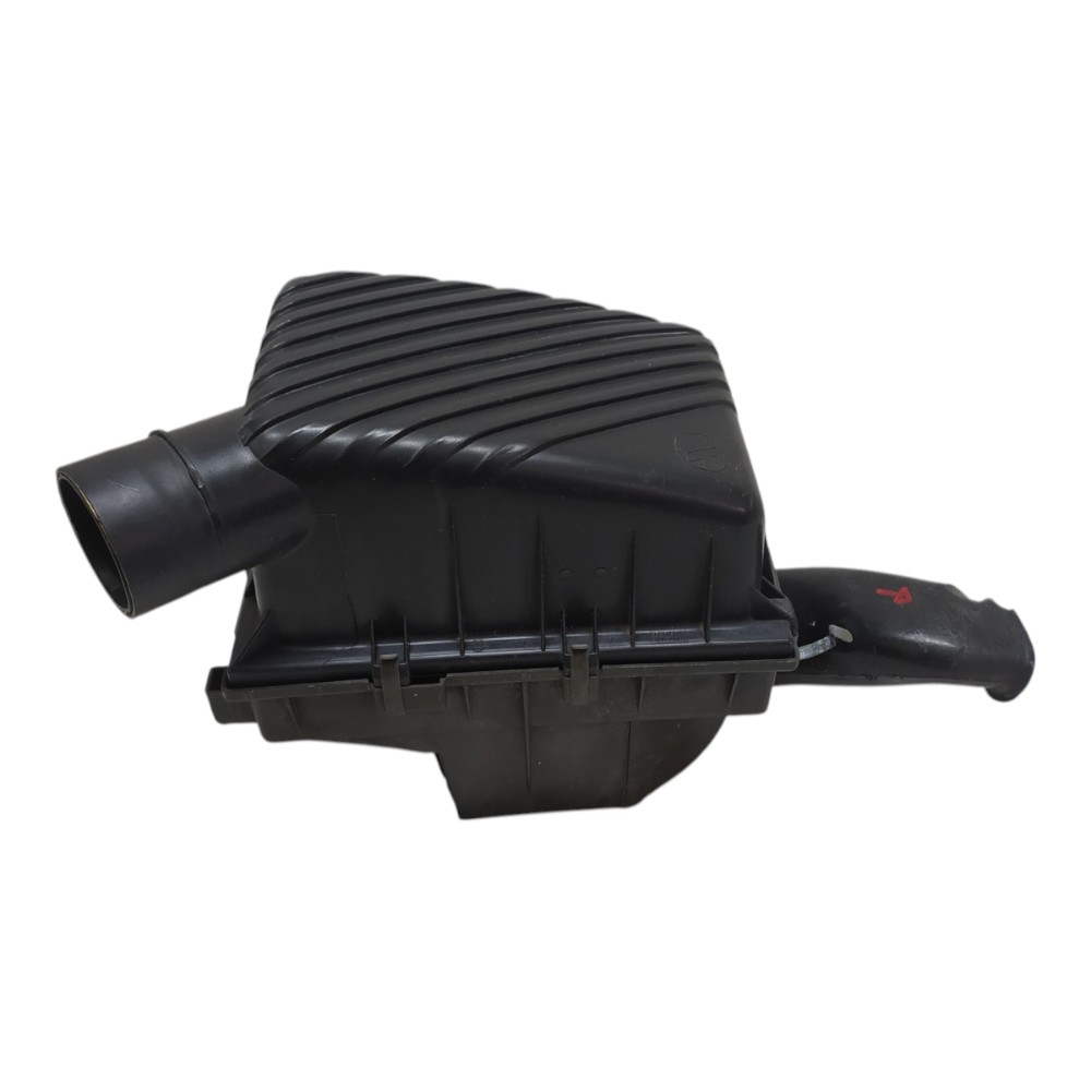 Caixa Filtro Ar Ford Verona 1995 V175