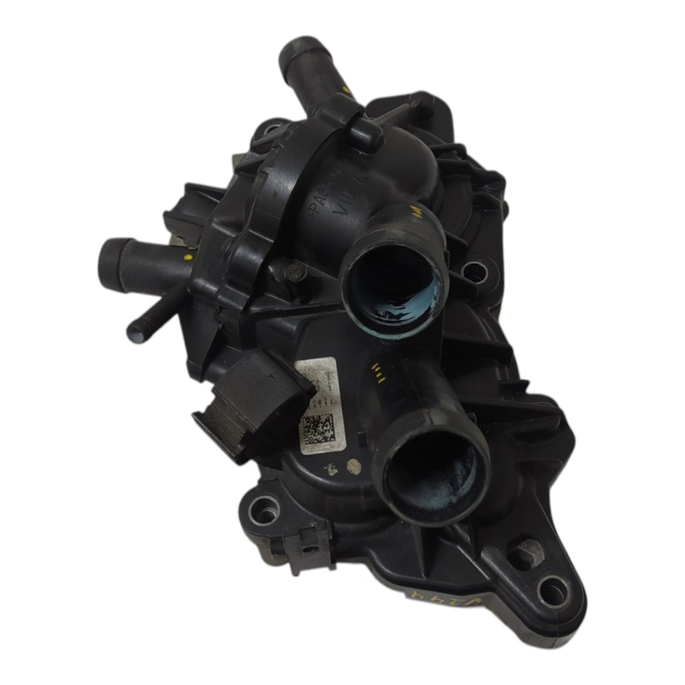 Bomba De Agua Vw Up Tsi 1.0 2019 V144 4